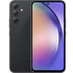 Samsung Galaxy A54 5G 6/128Gb Awesome Graphite