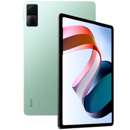 Xiaomi Redmi Pad 4/128Gb Yashil