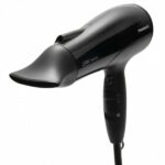 Фен Panasonic Electric Hair Dryer  EH-NE83 2500W Black