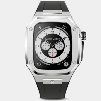 Apple Watch uchun himoya keysi, Keys 45 mm