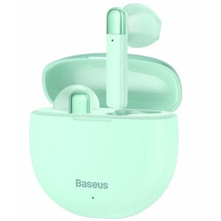 Беспроводные наушники Baseus AirNora TWS W2