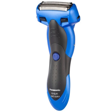 Элетробритва Panasonic ES-SL41-A520