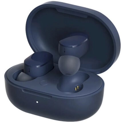 Redmi Airdots 3 Moviy