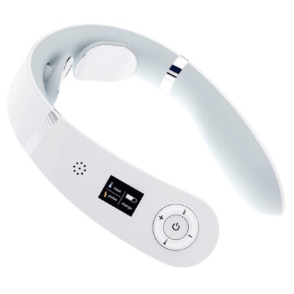 Tech love Massager simsiz quloqchinlari