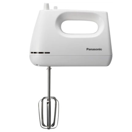 Qo'l mikseri Panasonic MK-GH3 White
