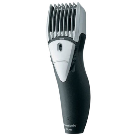 Soch kesish mashinasi/trimmer Panasonic ER206k