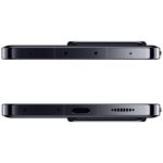 Xiaomi 13 8/256Gb Black — изображение 7