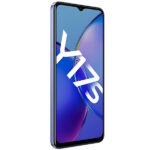 Смартфон Vivo Y17s 6/128Gb Glitter Purple