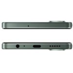Vivo Y17s 4/128Gb Forest Green