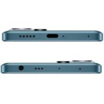 Xiaomi Poco F5 5G 12/256Gb Blue — изображение 5