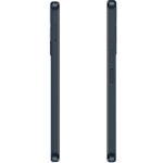 Tecno POVA Neo 3 4/128Gb Mecha Black - Image 5