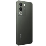 Vivo V29e 8/256Gb Forest Black — изображение 3