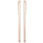 Vivo V29e 8/256Gb Rose Gold - Image 5