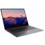 HUAWEI MATEBOOK B3-420 / I5-1135G7 / 8GB / 512GB SSD / IRIS XE TPM2.0 IPS 14" — изображение 3