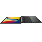 Ноутбук ASUS E1504FA-NJ096 / AMD R3-7320U / 4GB DDR5 / 256GB SSD / FHD 15.6" — изображение 5