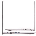 Ноутбук ACER A315-58G-30KZ / I3-1115G4 / 4GB DDR4 / 1000GB HDD / 128GB SSD / MX350 2GB 15.6" NON DOS PURE SILVER — изображение 5