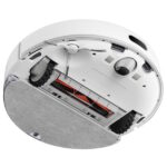 Robot changyutgich DreameBot Robot changyutgich va Mop F9 Pro White - Image 5