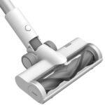 Simsiz changyutgich Dreame Cordless Vacuum T10 White-Gray - Image 5