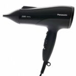 Фен Panasonic Electric Hair Dryer  EH-NE83 2500W Black — изображение 2