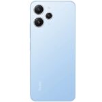 Смартфон Xiaomi Redmi 12 8/256Gb Sky Blue — изображение 2
