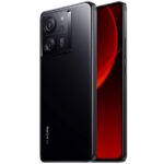 Xiaomi 13T Pro 12/256Gb Black — изображение 2