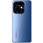 Tecno SPARK 10C 4/128Gb Meta Blue - Image 2