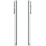 Tecno SPARK 10 4/128Gb Meta White — изображение 2