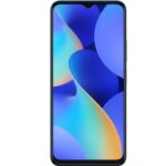 Смартфон Tecno SPARK 10 4/128Gb Meta Blue — изображение 2
