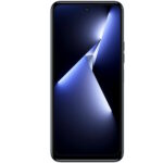 Tecno POVA Neo 3 4/128Gb Mecha Black - Image 2