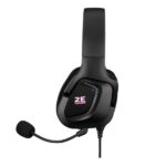 Наушники игровые,проводные 2E GAMING Headset HG340 RGB USB 7.1 Black — изображение 2