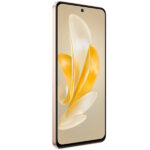 Vivo V29e 8/256Gb Rose Gold - Image 2