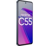 Realme C55 6/128Gb - Image 2