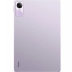 Xiaomi Redmi Pad SE 8/256GB lavanta binafsha - Image 2