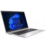 HP PROBOOK 450 G9  / I5-1235U / 8GB DDR4 / 512GB SSD / MX570 2GB / 15.6"  HOT SALE — изображение 2