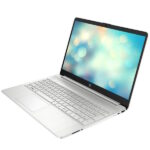 Ноутбук HP Laptop 15S-FQ5276NIA / I3-1215U / 4GB DDR4 / 256GB SSD / FHD 15.6" — изображение 2