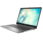 HP 255 G8 / R5-5500U / 8GB DDR4 / 256GB SSD / FHD IPS 15.6" — изображение 2