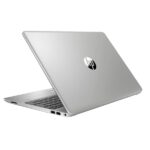 HP 250 G8 / I5-1135G7  / 8GB DDR4 / 256GB SSD / IRIS XE GRAPHICS 15,6 — изображение 2