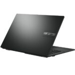 Ноутбук ASUS E1504FA-N287 / AMD R5-7520U / 8GB DDR5 / 512GB SSD / FHD 15.6" — изображение 2