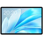 Планшет Teclast t Pad M50 6/128Gb Blue — изображение 2