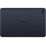 Teclast t Pad T40 8/256Gb - Image 2