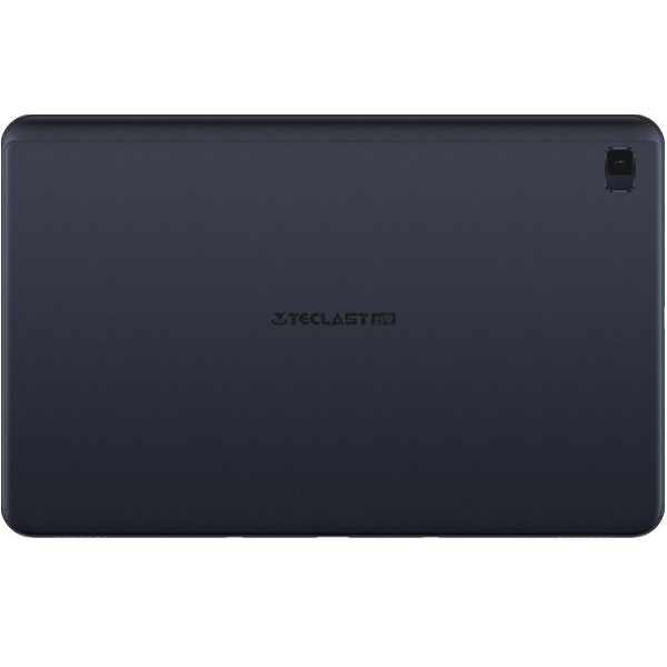 Планшет teclast t40 256