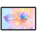 Teclast Pad P40HD 8/128Gb Gray — изображение 2