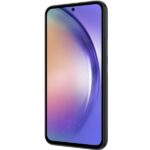 Samsung Galaxy A54 5G 8/256Gb Awesome Graphite — изображение 2