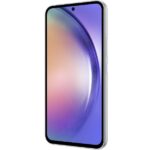Samsung Galaxy A54 5G 6/128Gb Awesome White — изображение 2