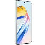 Смартфон Honor X9b 5G 8/256Gb Midnight Black — изображение 2