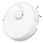 Robot changyutgich DreameBot Robot changyutgich va Mop F9 Pro White - Image 2