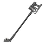 Simsiz changyutgich Dreame R10 Pro Cordless Stick Changyutkich Black-Gold - Image 2