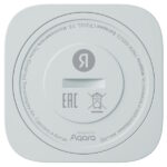 Zigbee bilan harorat va namlik sensori - Image 4