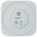 Беспроводная кнопка Яндекс Zigbee — изображение 2