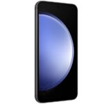 Смартфон Samsung Galaxy S23 FE 8/128Gb Graphite — изображение 2